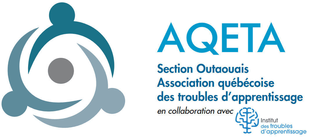Logo AQETA