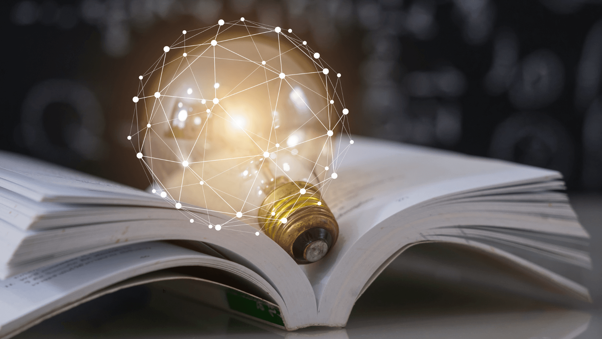 Enrichissement et développement des talents